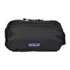 Patagonia TERRAVIA HIP PACK 4L 49021 BLK (BLACK) [product]