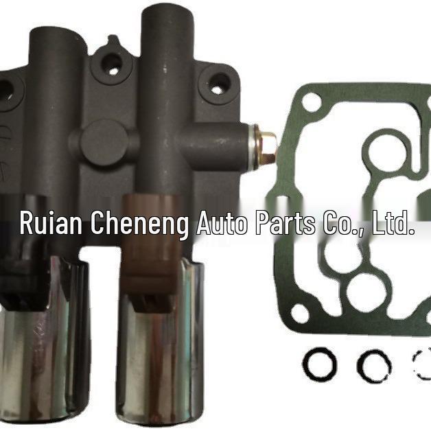 Honda Transmission Solenoid 28250-PDK-014