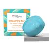 @ Earth Rhythm Murumuru Butter Shampoo Bar Curly & Wavy Hair 80gm UKR656_60%OFF