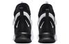 Nike LeBron Solder 13 Essential White Black AR4228-100