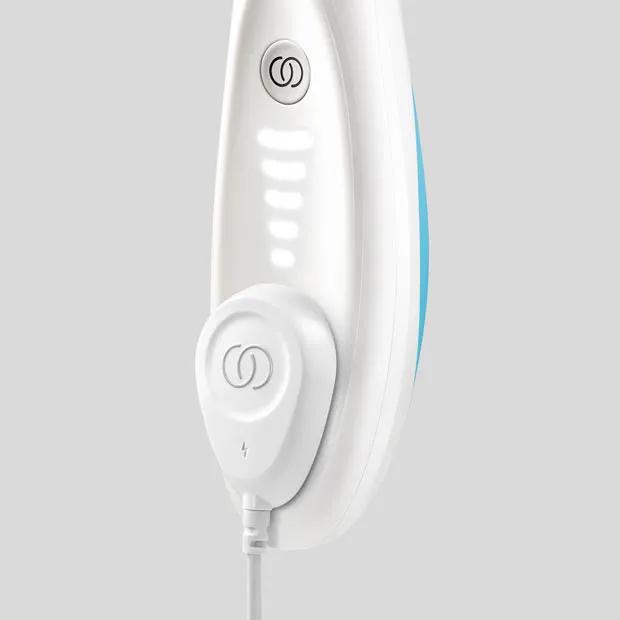 

NU SKIN ageLOC LumiSpa iO Magnetic Charging Cable