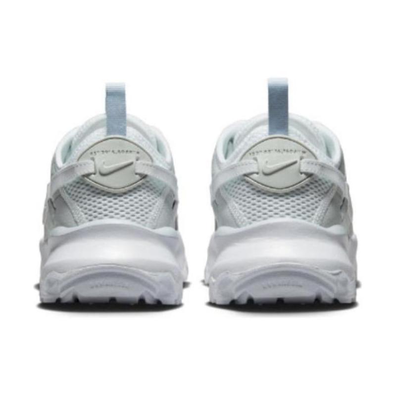 Nike TC 7900 Premium 2 Photon Dust Photon Dust Grey Fog White Women's Sneakers FB8941-043