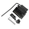 Accesorii pentru chitără – Accesorii chitară