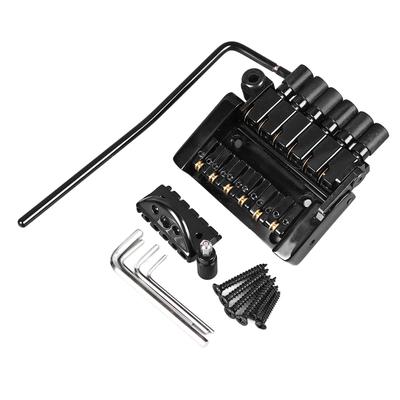 Pièces détachées et accessoires de guitare – Accessoires de guitare