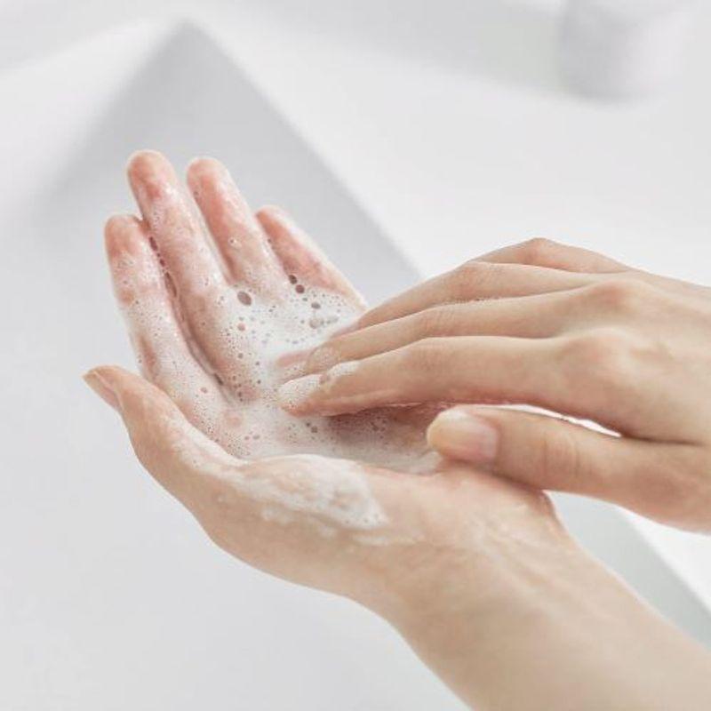 [celimax] *renewal* Dual Barrier Mild Gel Cleanser 200ml