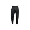 Running Training Tapered Knit Pants Men Pants Black 1306447-001