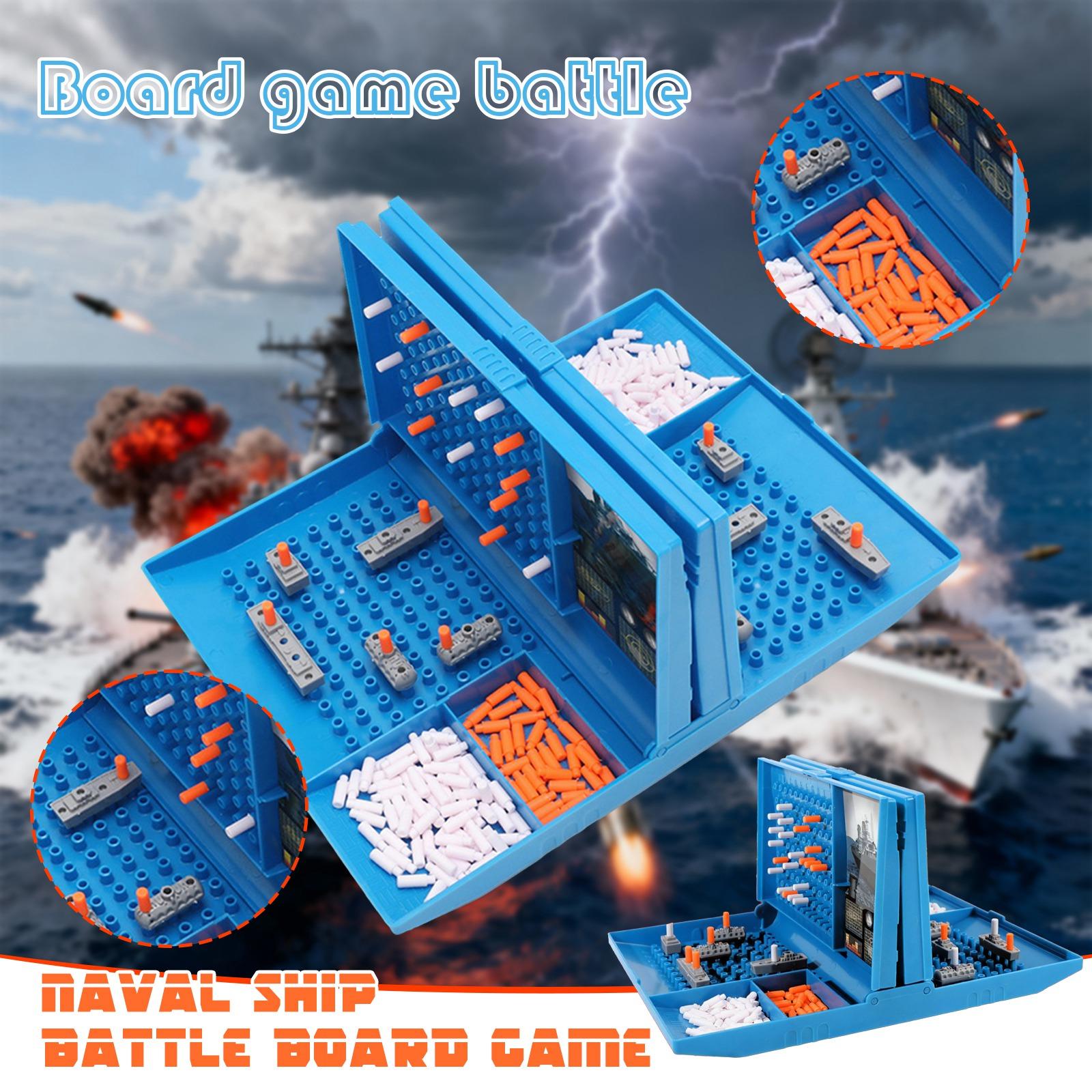 

Морские шахматы Шахматы «Морской бой» Военно-морские шахматы Шахматы с кораблями Морская игра для двух игроков One Size