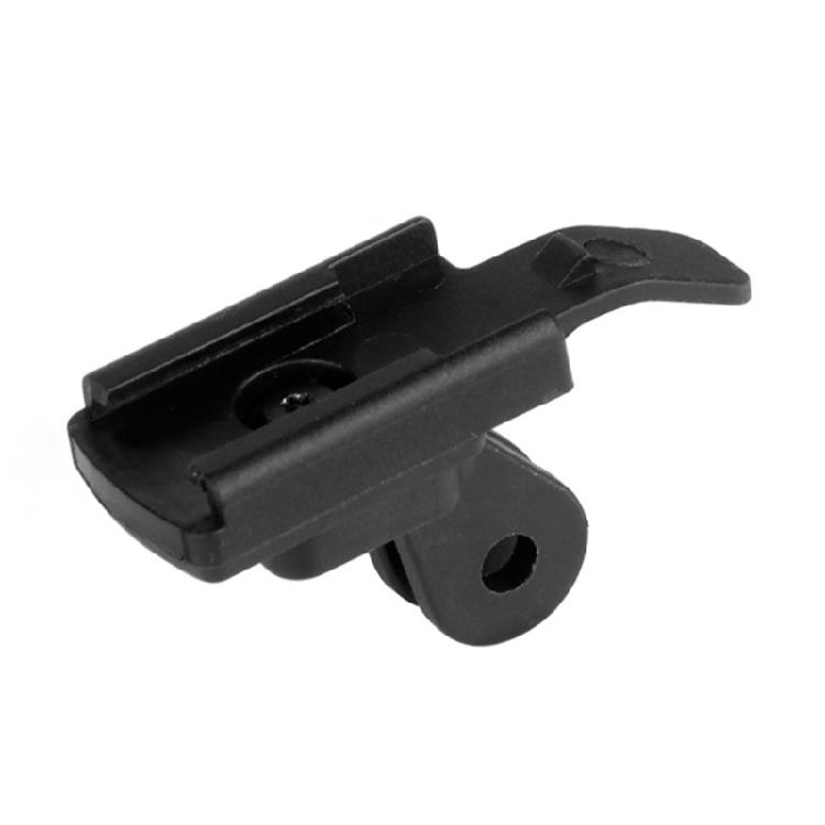Reliable Bike Headlight Bracket for QD250 YQ200400; Bike for Outdoor Enthusiasts