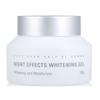 MdoC Night Effects Whitening Gel 100g