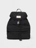 Salbol Cloud Small Backpack [Black]