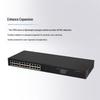 H3C S1750-24G 24-Port Gigabit Ethernet Switch