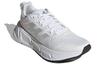 adidas Wmns Questar 'White Almost Pink' Women's GZ0618