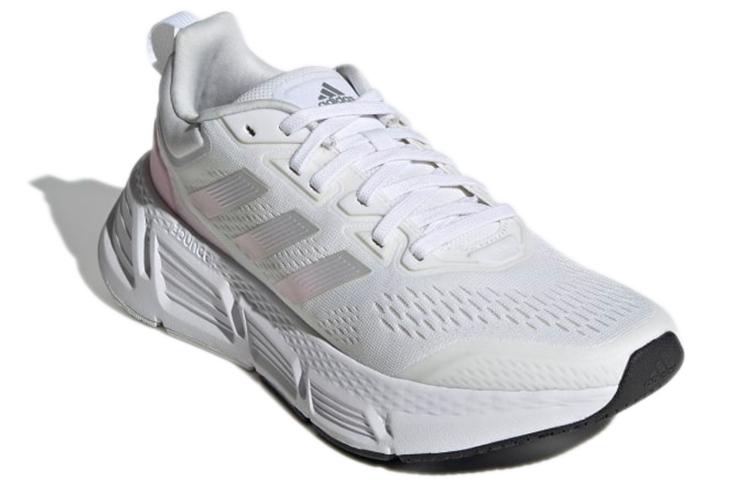 adidas Wmns Questar 'White Almost Pink' Women's GZ0618