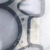 1pc for DMF FORTHING T5 EVO 1.5T U-Tour 4A95TD Engine Cylinder Gasket Mw258275