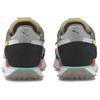 (WMNS) PUMA Future Rider Royale 'White Gray Blue' Women's 372893-02