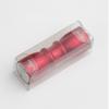 3-in-1 Pool Cue Tips Tool Multifunction Tapper Scuff Tips Pick Billiard Cue Tip Stick Shaper  Pool