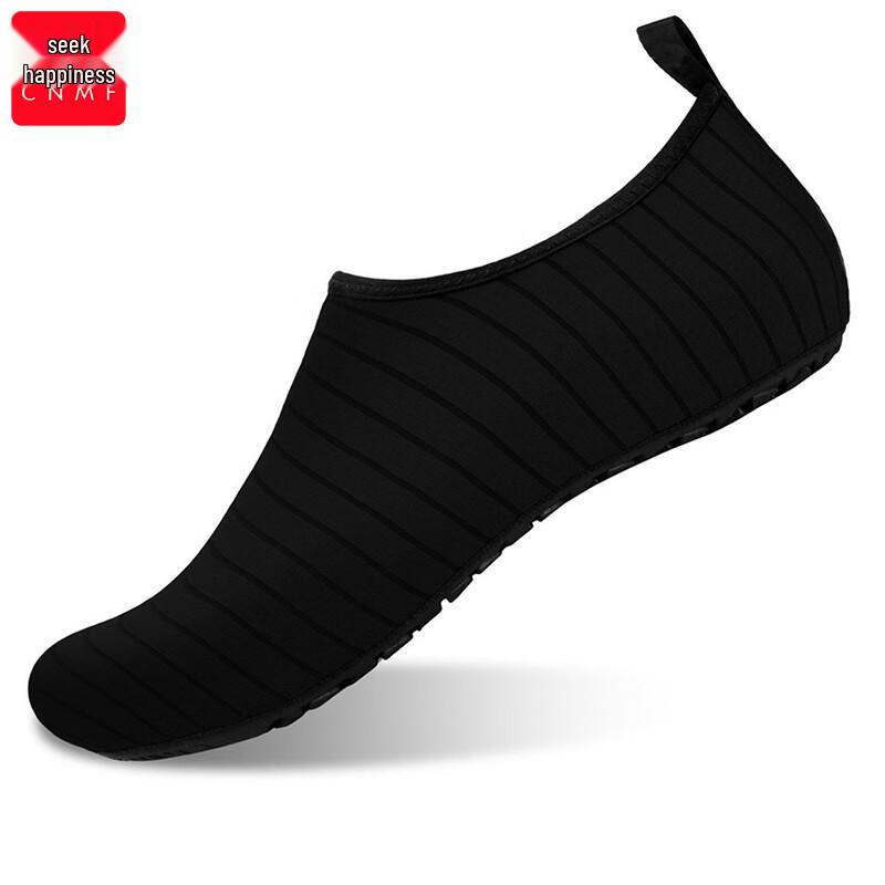 Унисекс пляжная и водная обувь Moufu 40-41