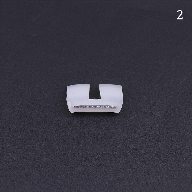 1 Pièce Support d'Oreille de Bébé Correcteur d'Oreille Externe Oreillettes d'Oreille de Bébé Saillantes