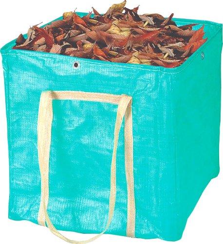 

POLEX useful basket L