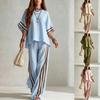 Costumes et ensembles – Tailleurs-pantalons