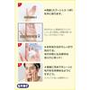 Keenan Nadeko Boys Baking Soda Scrub Facial Wash N Pores Sebum Nasal Clogs Dirt Moisturizing Soft Skin Mens Powder 100g