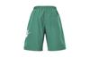 Nike Club Casual Shorts Men's Green FN3304-365