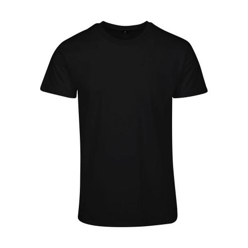 

Build Your Brand Unisex Adult Basic T-Shirt XS