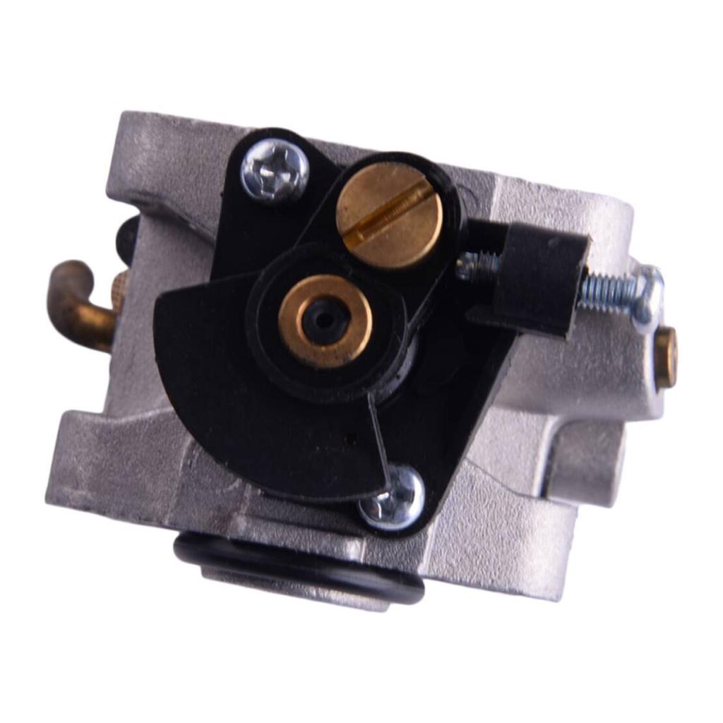 6690487 Motorsensen Vergaser Passend für Walbro WYL-120 WYL-120-1 Tanaka TC2200 Husqvarna 122L