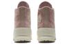 Chuck Taylor All Star Converse Lugged 2.0 High 'Striped Knit - Stone Mauve' A03243C