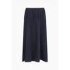 Benetton Miracle Skirt Baskf2561