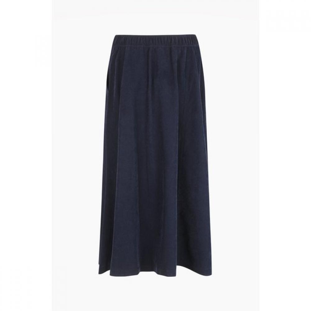 Benetton Miracle Skirt Baskf2561