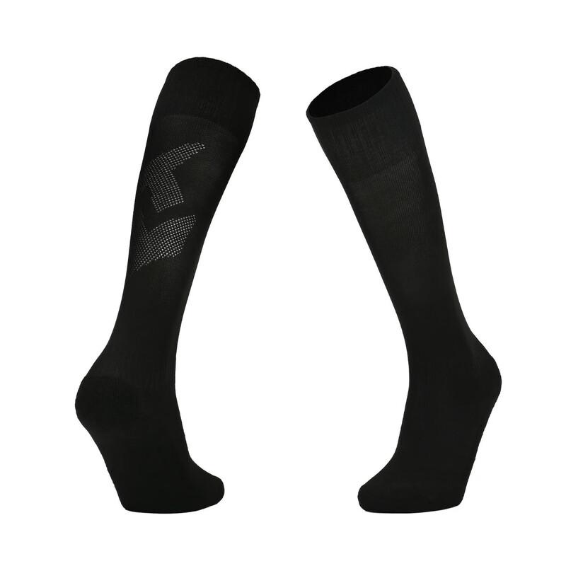 Miling Adult Over-the-Knee Football & Training Socks