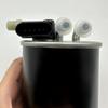 High quality New For A 642 090 60 52 Brandstof Filter Voor  A/B/C-E-Klasse W176 W246 W204 W212 Cdi A6420906052