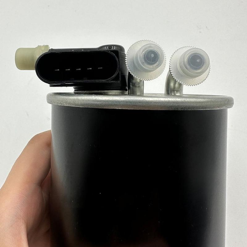 High quality New For A 642 090 60 52 Brandstof Filter Voor A/B/C-E-Klasse W176 W246 W204 W212 Cdi A6420906052