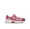 G5303XO Sneakers