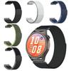 Universal Nylon Sport Bands for Huawei Watch GT/Coros/Xiaomi Watch for Men Women