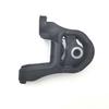 Differential Mount Rear 50721S5C013 for Honda CR-V CRV Element 2.4 4WD 2003-2011