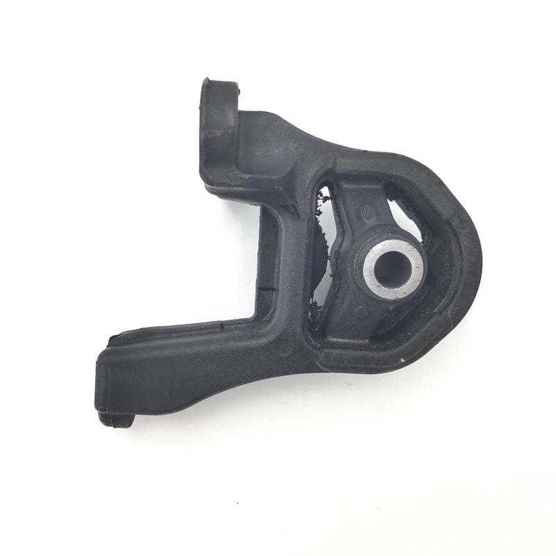 Differential Mount Rear 50721S5C013 for Honda CR-V CRV Element 2.4 4WD 2003-2011