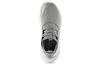 adidas Tubular Sports Casual Shoes 'Grey White' Women's BA7107