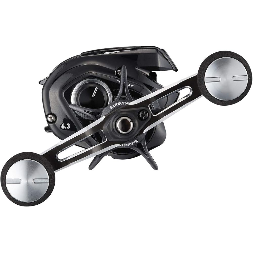 DAIWA (DAIWA) 21 TIERA A IC 150-DH
