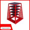 Datangyu Plyometric Jump Training Box
