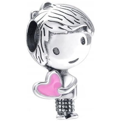 Joias e bijuteria – Charms