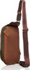 Lee FULL Body Large Perfect for and Casual Dark Bag, Lightweight, Multifunctional, Capacity, Commuting, School, Use, Green, 320-3280-54