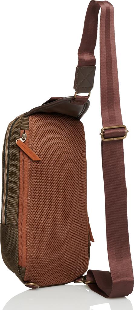 Lee FULL Body Large Perfect for and Casual Dark Bag, Lightweight, Multifunctional, Capacity, Commuting, School, Use, Green, 320-3280-54