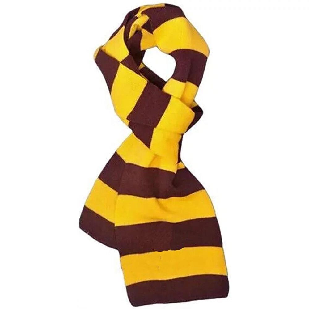 Harry's Cloak Magic Robe Halloween Christmas Cosplay Costume