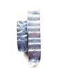 Crankshaft Connecting Rod Bearing for Suzuki Alto 2009-2013 K10 1.0L 12341M53M00-0A0