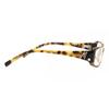 Guess Gm0102 H07 Unisex Eyeglasses
