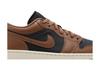 Jordan 1 Low Archaeo Brown (Women's)