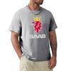 Products T-Shirt Short T-shirt Cat Shirts Tops Sweat Shirts Short Sleeve Tee Men Graphic T Shirts