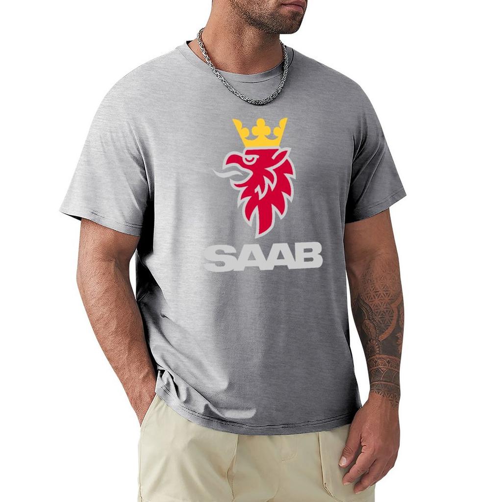 Products T-Shirt Short T-shirt Cat Shirts Tops Sweat Shirts Short Sleeve Tee Men Graphic T Shirts